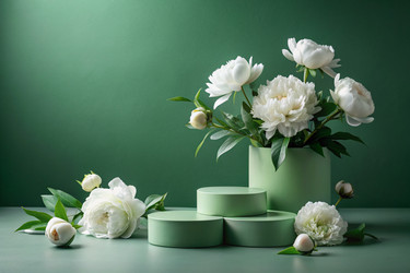 Similar image 22392736