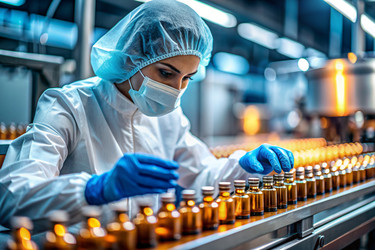 Similar image 22392796