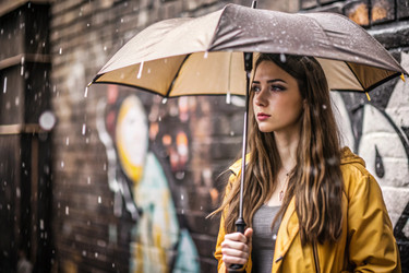 Similar image 22392855