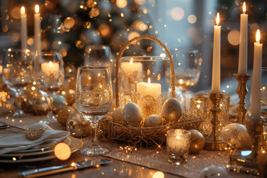 Similar image 22392915