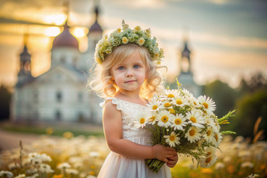 Similar image 22392971