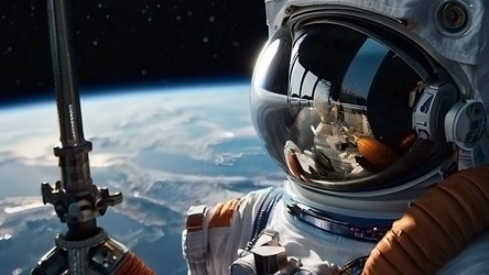 Similar image 22393028