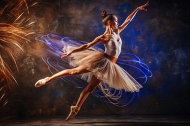 Similar image 22393082