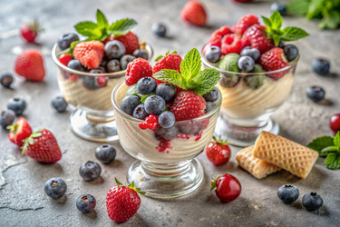 Similar image 22393197