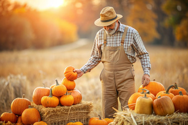 Similar image 22393310