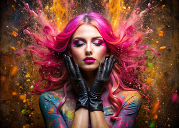 Similar image 22393426