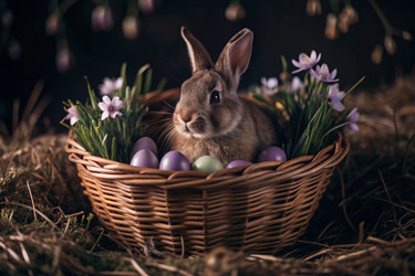 Similar image 22393539