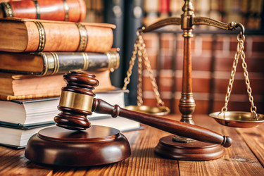 Similar image 22393595