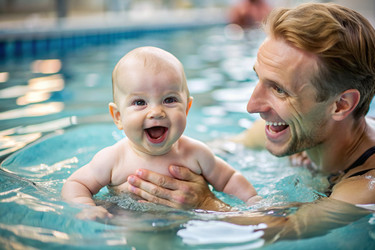 Similar image 22393651