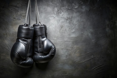 Similar image 22393708