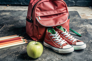 Similar image 22393765