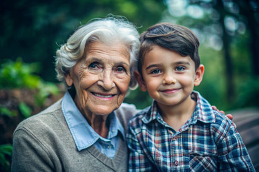 Similar image 22393820