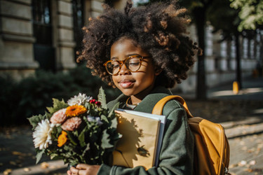 Similar image 22393873