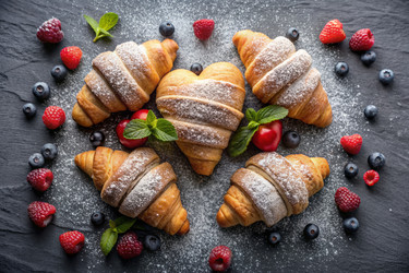 Similar image 22394033