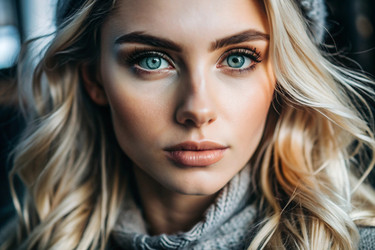 Similar image 22394134