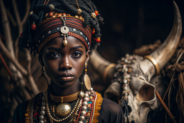 Similar image 22394236