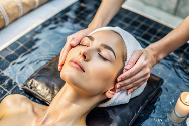 Similar image 22394287