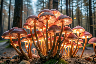 Similar image 22394495