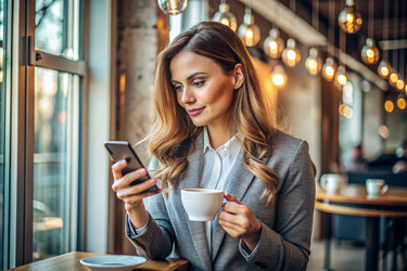 Similar image 22394549