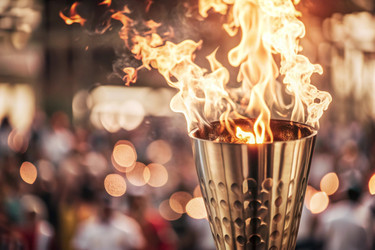 Similar image 22394602