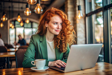 Similar image 22394714