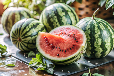 Similar image 22394769