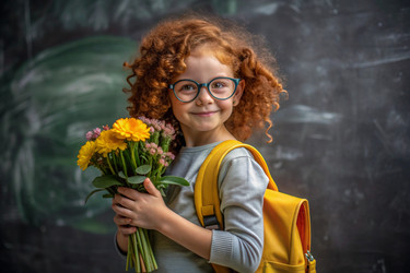 Similar image 22394820