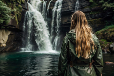 Similar image 22389239