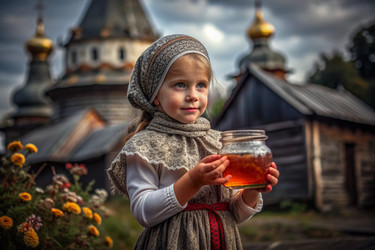 Similar image 22389339