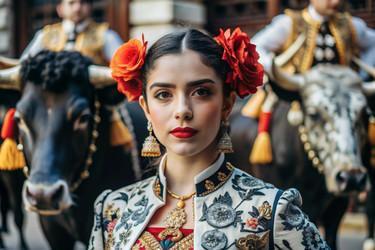 Similar image 22389388