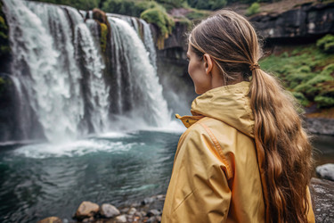 Similar image 22389434