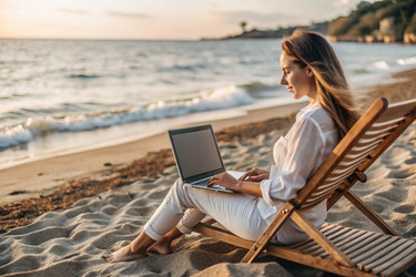 Similar image 22389481