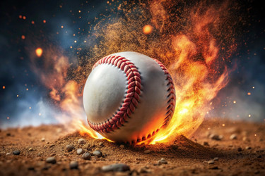 Similar image 22389525