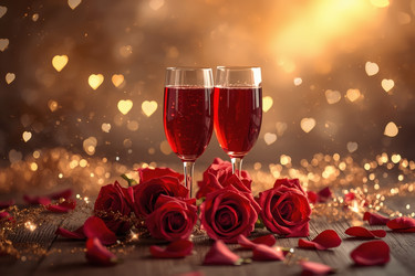 Similar image 22389568