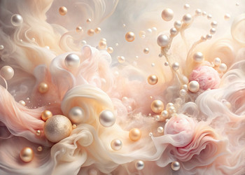 Similar image 22389610