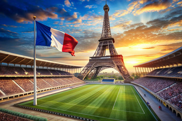 Similar image 22389655