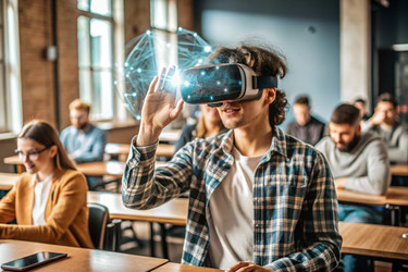 Similar image 22389697