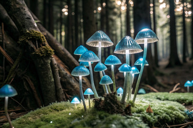 Similar image 22389742