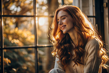 Similar image 22389787