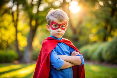 Similar image 22389874