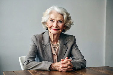 Similar image 22389960