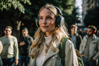 Similar image 22390049