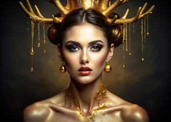 Similar image 22390091