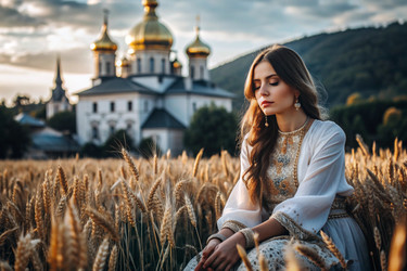 Similar image 22390177