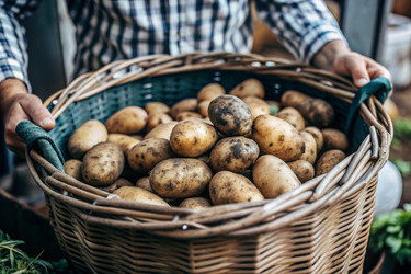 Similar image 22390223