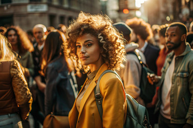 Similar image 22390316