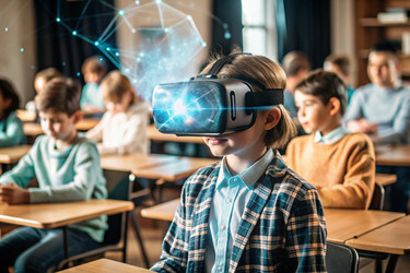 Similar image 22390361