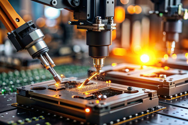 Similar image 22390409