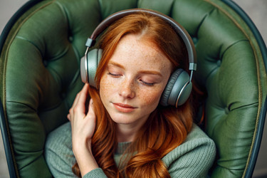 Similar image 22390456