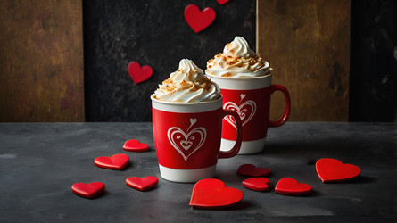 Similar image 22390542